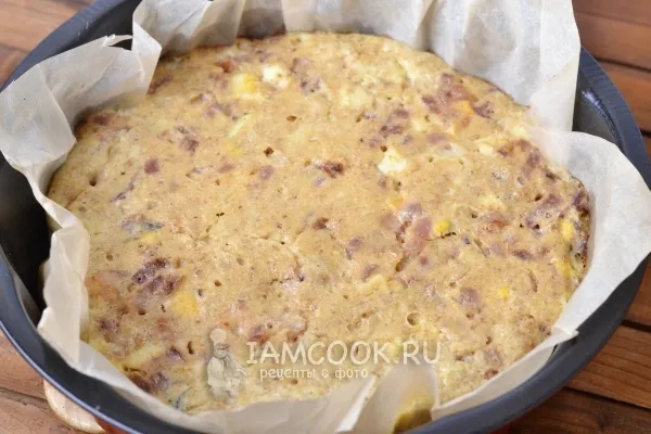 Шаг 12: иллюстрация