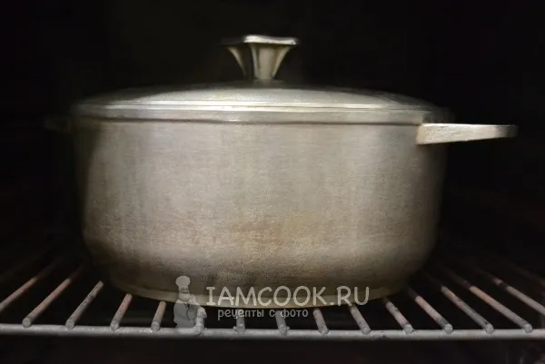 Шаг 14: иллюстрация