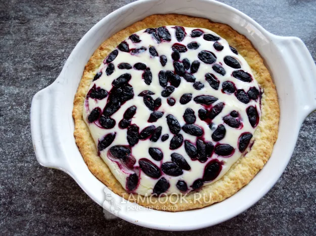 Шаг 10: иллюстрация