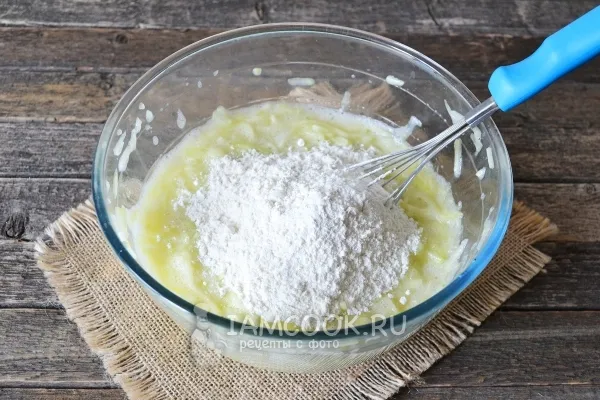 Шаг 6: иллюстрация