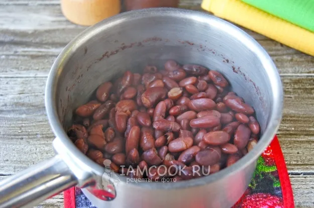 Шаг 2: иллюстрация