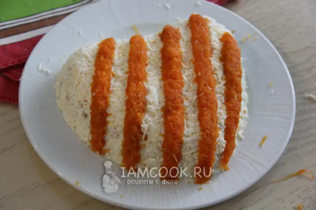 Шаг 9: иллюстрация