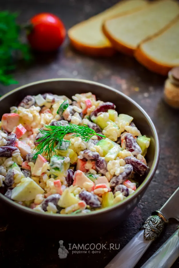 Шаг 8: иллюстрация