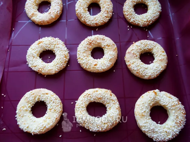 Шаг 10: иллюстрация