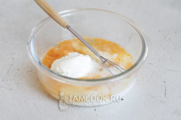 Шаг 4: иллюстрация