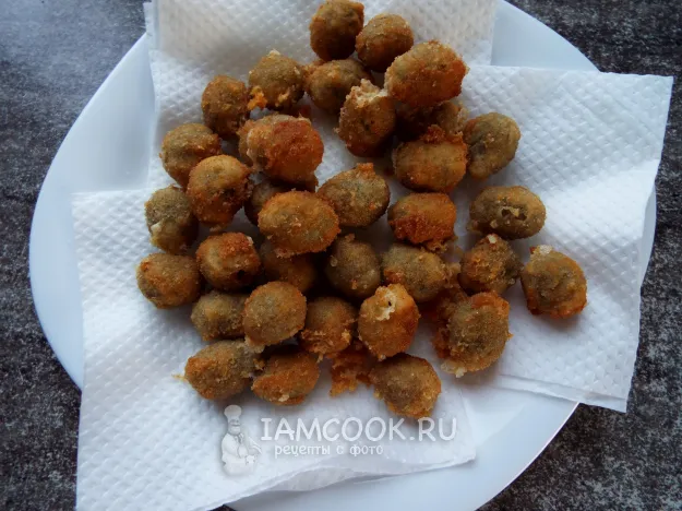 Шаг 8: иллюстрация