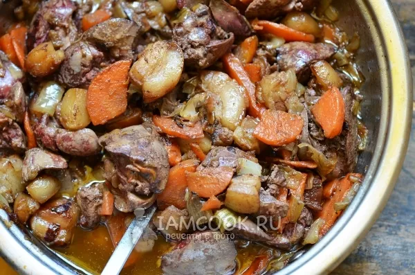 Шаг 4: иллюстрация