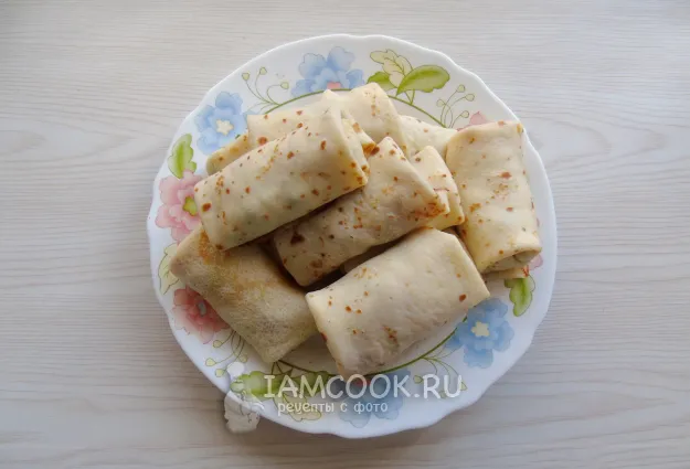 Шаг 12: иллюстрация