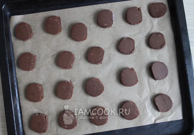 Шаг 12: иллюстрация