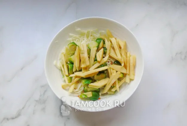 Шаг 6: иллюстрация