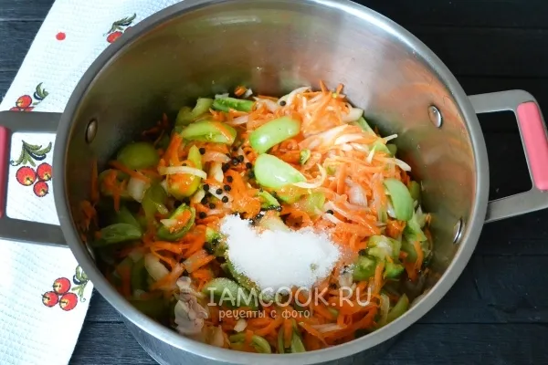 Шаг 8: иллюстрация