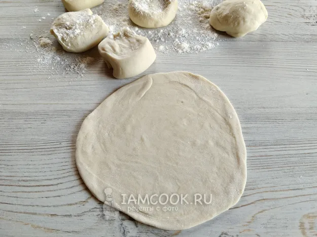 Шаг 10: иллюстрация