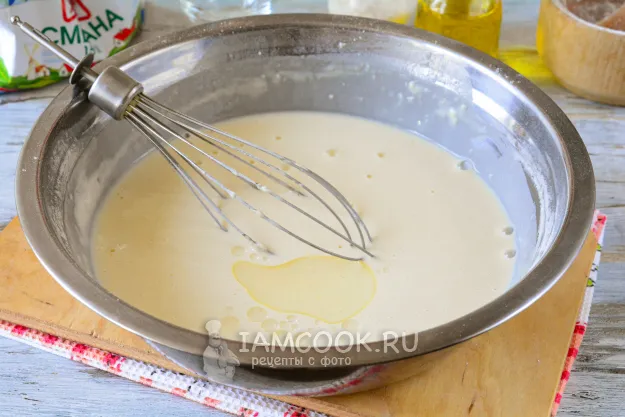 Шаг 5: иллюстрация