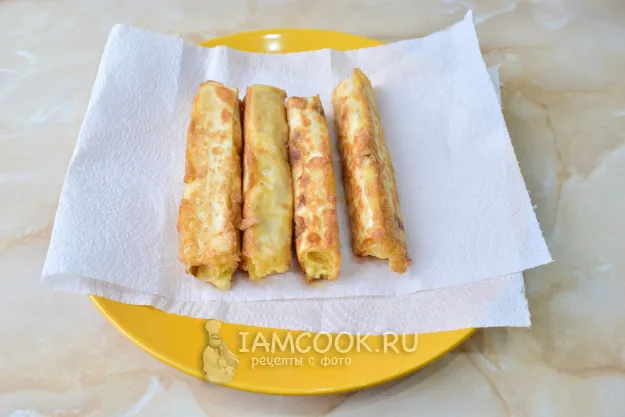 Шаг 9: иллюстрация