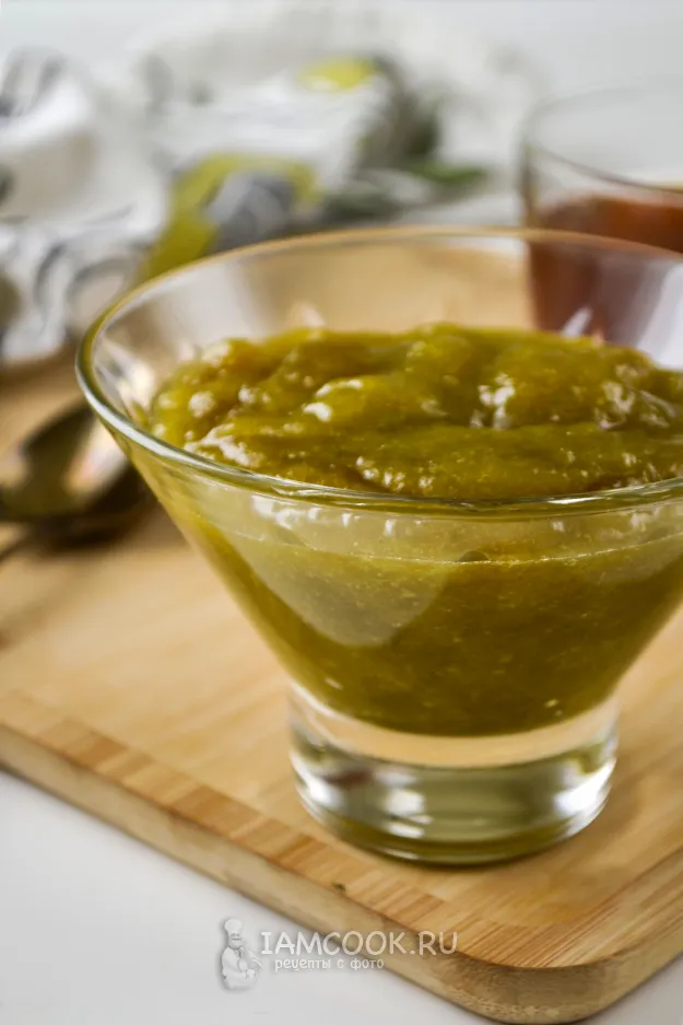 Шаг 12: иллюстрация