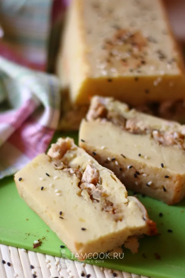 Шаг 16: иллюстрация