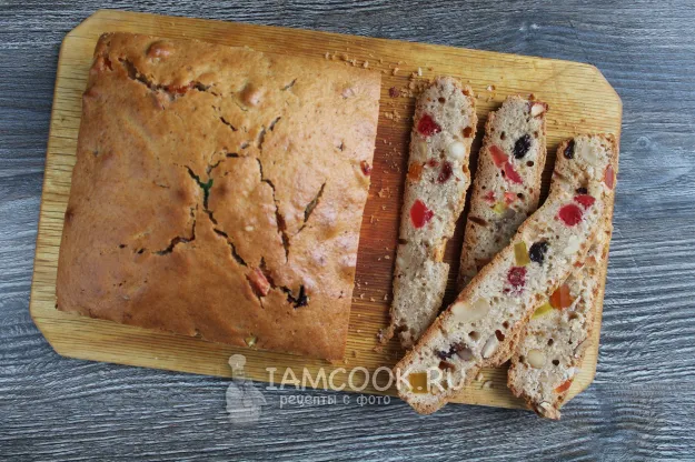 Шаг 7: иллюстрация