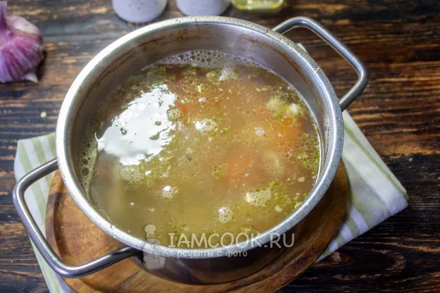 Шаг 11: иллюстрация