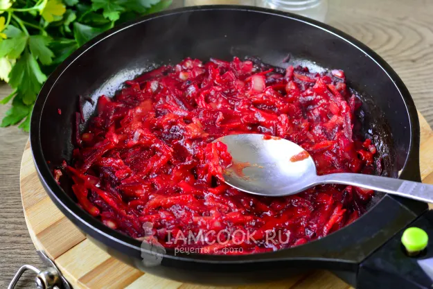 Шаг 10: иллюстрация