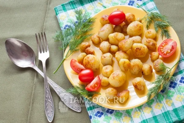 Шаг 6: иллюстрация