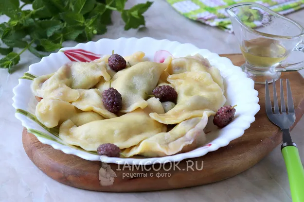 Шаг 9: иллюстрация