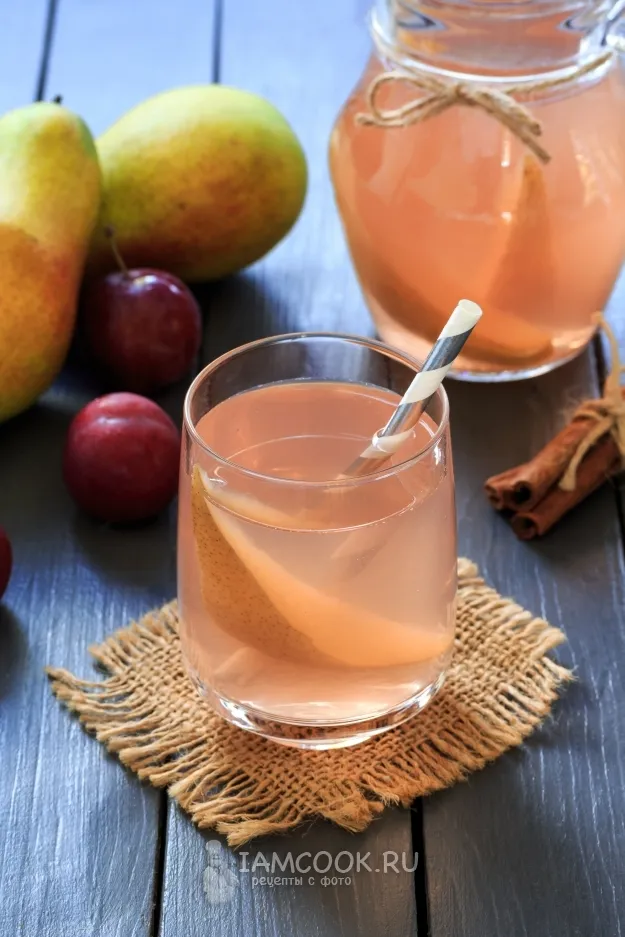 Шаг 10: иллюстрация