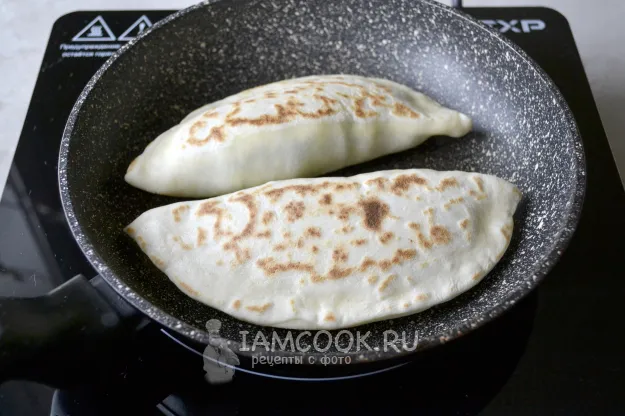 Шаг 15: иллюстрация