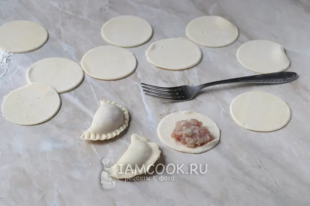 Шаг 8: иллюстрация