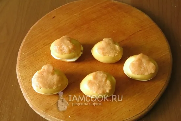 Шаг 12: иллюстрация