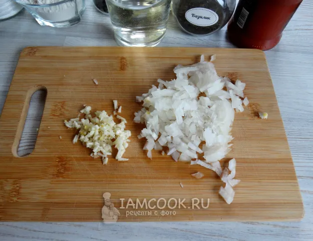 Шаг 6: иллюстрация