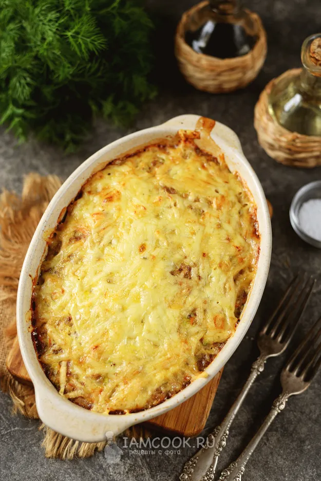 Шаг 10: иллюстрация