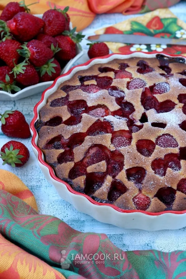 Шаг 10: иллюстрация