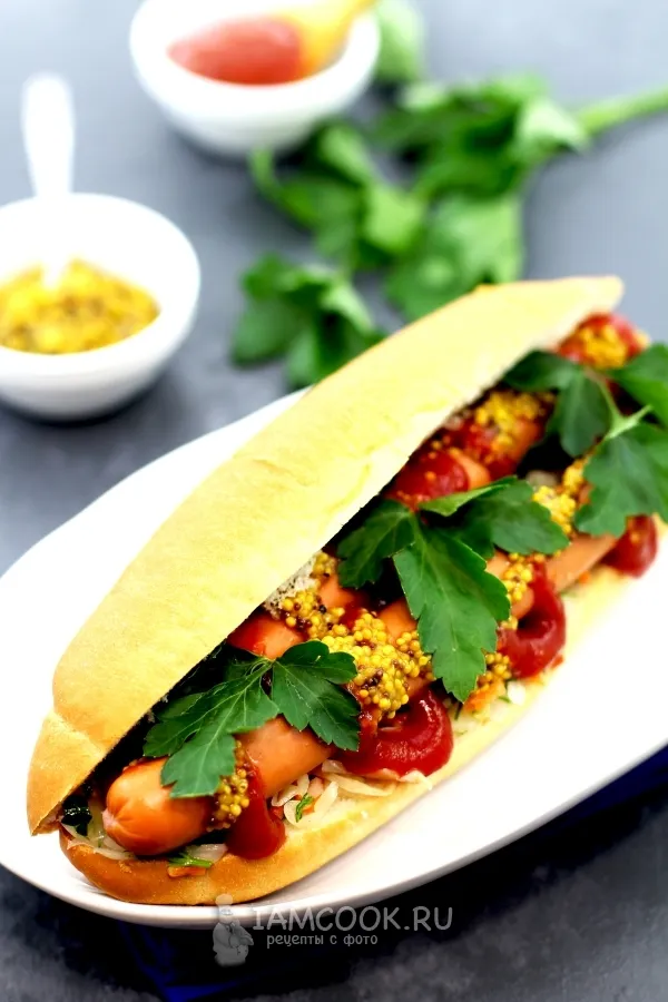 Шаг 7: иллюстрация