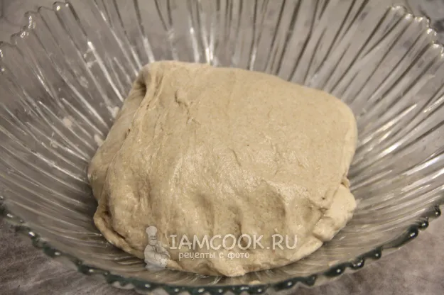 Шаг 12: иллюстрация