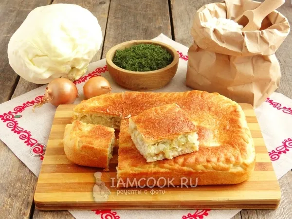 Шаг 22: иллюстрация