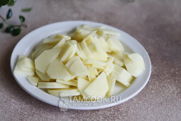 Шаг 3: иллюстрация