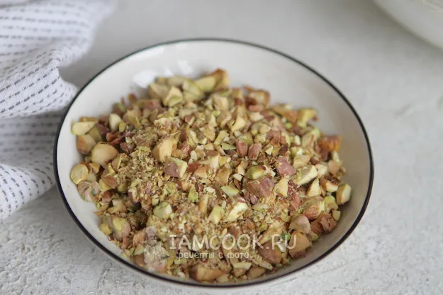 Шаг 13: иллюстрация