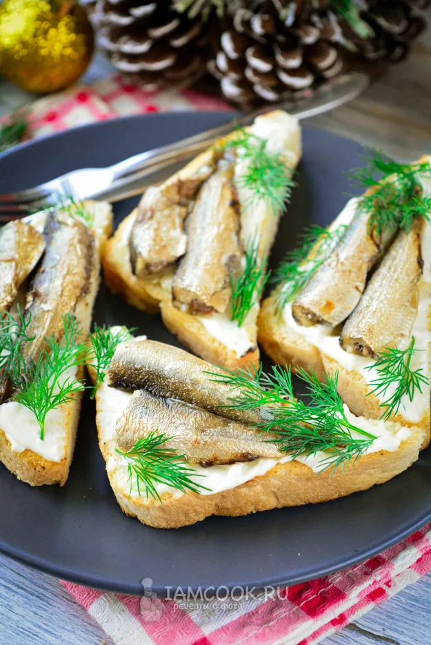 Шаг 8: иллюстрация