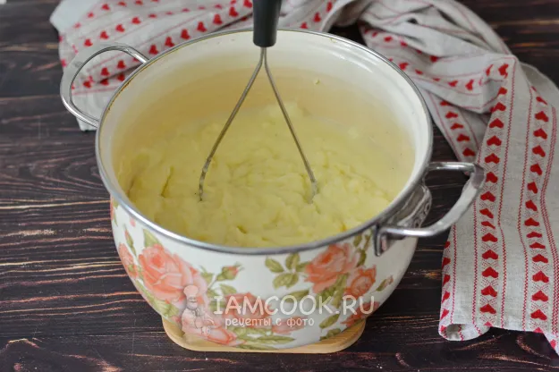 Шаг 6: иллюстрация