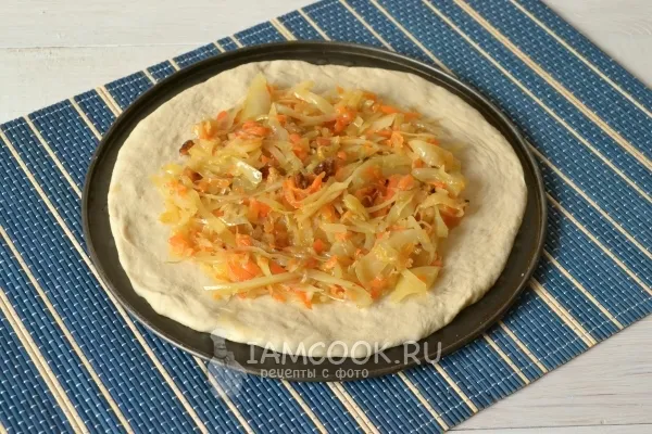 Шаг 16: иллюстрация