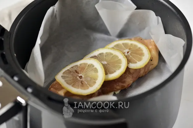 Шаг 4: иллюстрация