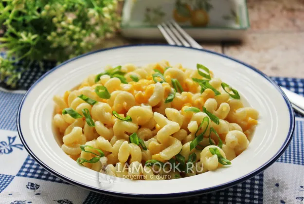 Шаг 12: иллюстрация