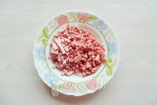 Шаг 4: иллюстрация