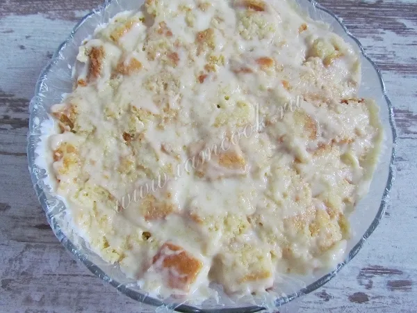 Шаг 11: иллюстрация