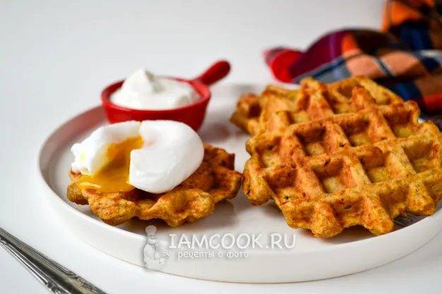 Шаг 12: иллюстрация