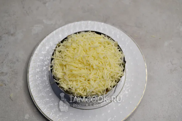 Шаг 11: иллюстрация