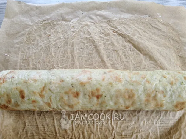 Шаг 12: иллюстрация