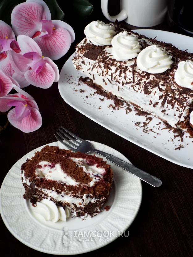 Шаг 14: иллюстрация