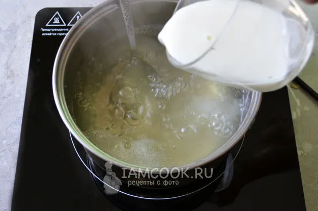 Шаг 10: иллюстрация