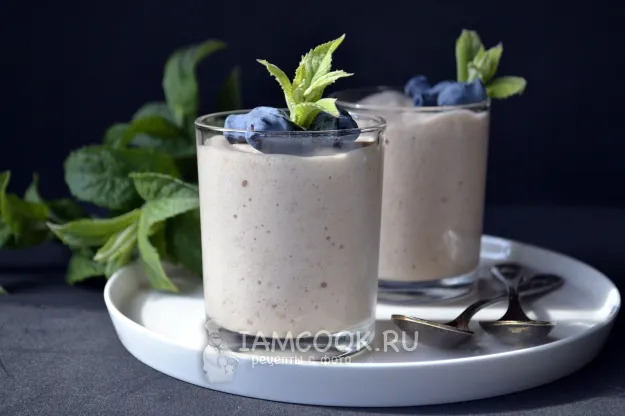 Шаг 11: иллюстрация